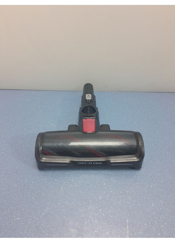 Щетка для пылесоса SS-2230002392 Rowenta (361864964)