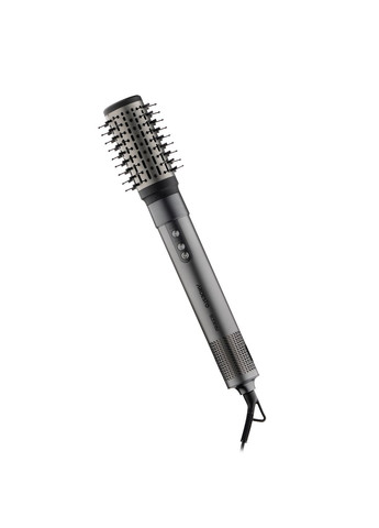 Стайлер Stein, 1200-1400Вт, 3 швидкості, 3 темп.режими, іонизація, сірий Ardesto (367073237)