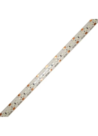 LED стрічка 14Вт 12В 180 діодів, блакитний, IP65, серія Externum IP65, гарантія 3 роки Electro House (397831422)