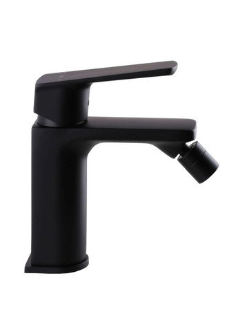 Смеситель для биде Lexi TL 21601H57-BL Topaz 063887 (316464331)