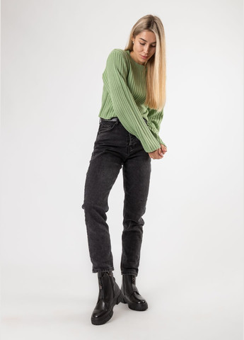 Зимние ботинки (1702ц) Polann