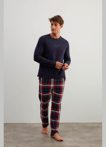 Піжама Hays (314942641)