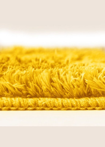 Килимок для ванної Fino 60х90 см, (10.20036) Spirella (334007822)