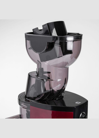 Соковыжималка JE-25 шнековая на 1 л 300 Вт. Sokany (322294630)