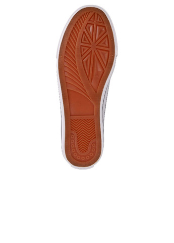 Черные кеды женские Keddo