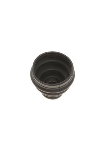 Пильник ШРКШ (зовнішній) Renault Kangoo 01-/Clio 98-10/Megane 99-02/Twingo 96-07 (20x78x103) 13-0445 (opt-om) Metelli (366175345)