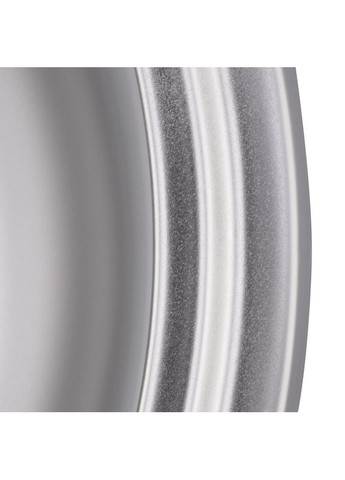 Мийка кухонна 50x44 (Satin) (HB0540) Haiba (322003688)