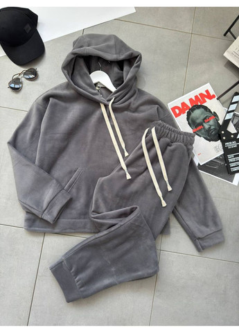 Чоловічій спортивний костюм Україна (360640820)