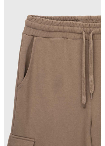 Брюки JOGGY (294207799)