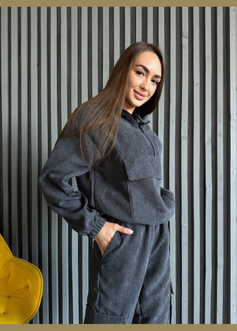 Костюм No Brand (317447691)