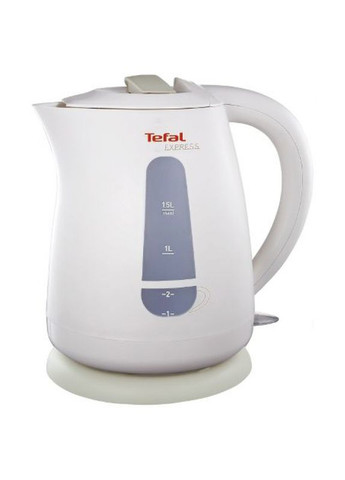 Електрочайник KO299130 Tefal (336955076)