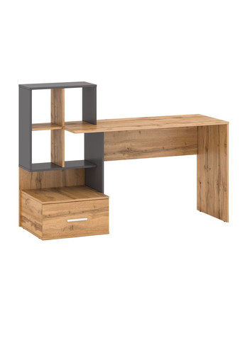 Стіл письмовий 45945 Blonski стіл письмовий (365822753)