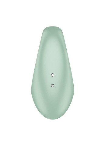 Вібратор та ерекційне кільце Perfect Pair 3 Satisfyer (316252719)