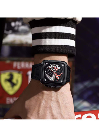 Наручний годинник Active Curren (314998512)