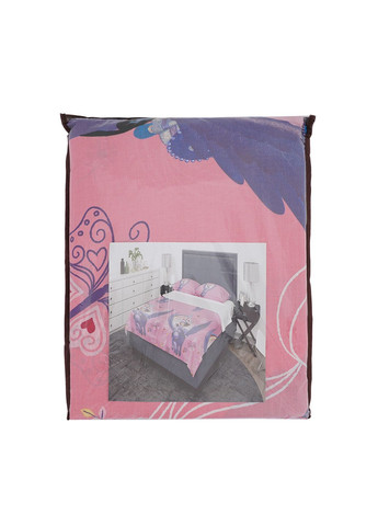 Євро комплекти постільної білизни ShelestMody (311199200)