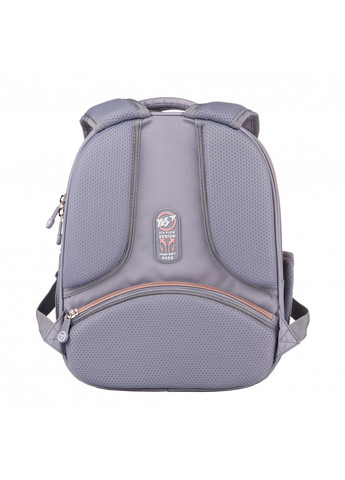 Рюкзак H-100 школьный каркасный With Love 559840 Yes (330034239)