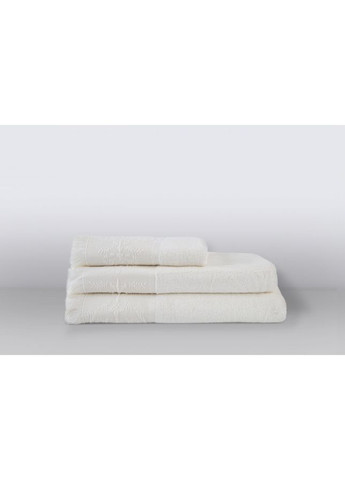 Полотенце Jakarli - Nera ekru молочный 90*150 Irya молочный