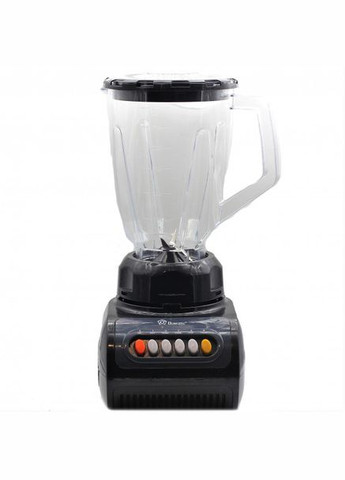 Блендер стационарный с кофемолкой MS-9099 250 Вт, Блендер настольный электрический Domotec (364665510)