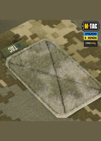 Результат утилитарный Elite Small MM14 M-TAC (303261862)