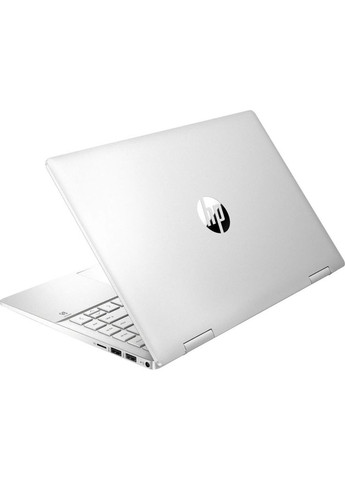 Ноутбук Pavilion x360 14-ek2015ua (A0NB8EA) HP (360795282)