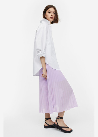 Спідниця H&M (323584365)