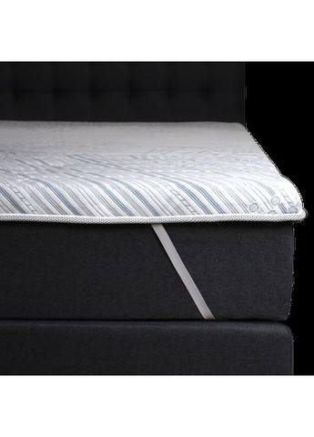 Тонкий матрац Scandi ETRAN, EMM (370292424)