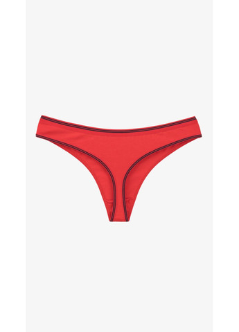 Труси жiночi 198251 shop (2000999294341) Nicoletta (362475228)