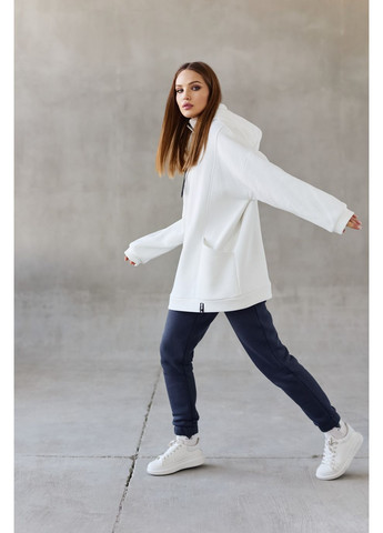 Штани 1977.5108 Seventeen (348134516)