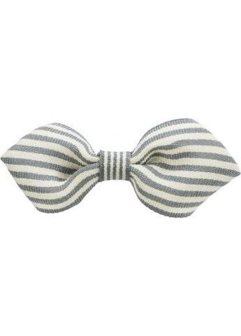 Бант-шпилька для собак, набор (цвета в ассортименте) Trixie (340711307)