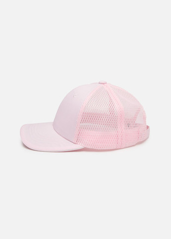 Бейсболка для девочки цвет светло-розовый ЦБ-00249756 No Brand (293056648)