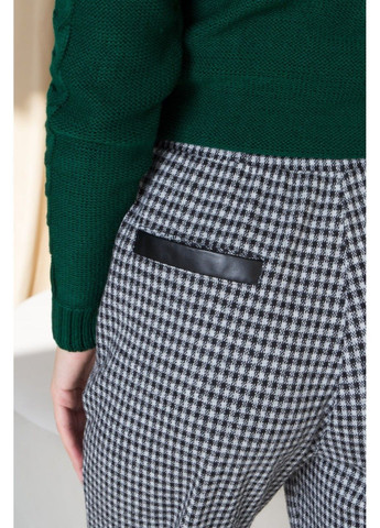 Брюки 200527 DIA COSA (365244717)