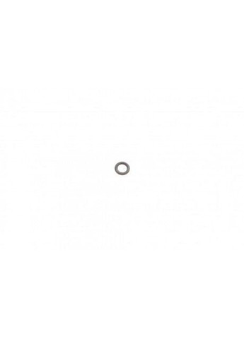 Фільтр масляний BMW 3/5 2.5TDI/Opel Omega B 91-03 WY 310 UA63 Wunder Filter (347162076)