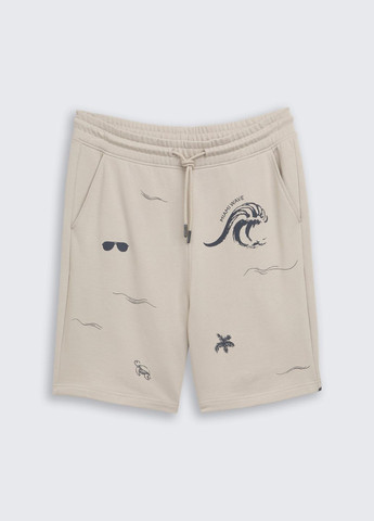 Шорти Tom Tailor (332313535)