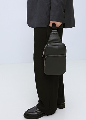 Сумка Lancaster (356077896)