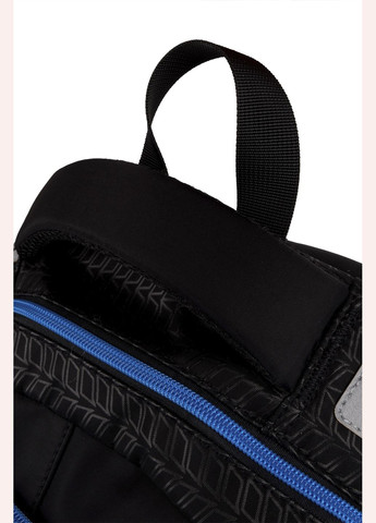 Рюкзак шкільний - Cyborgs колір чорний CB-00254108 Yes (319053283)