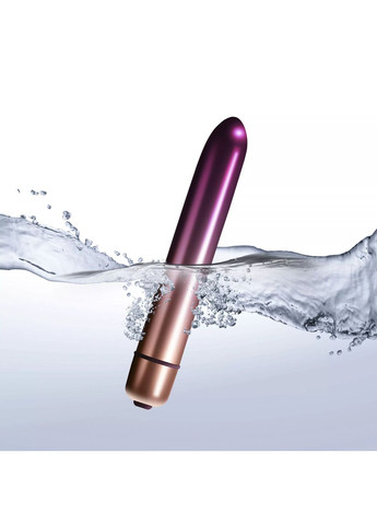 Вибратор Sepora – CherryLove Climaximum (367182991)