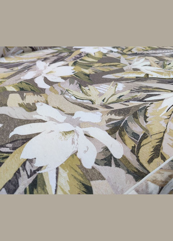 Подушка для гойдалки CLAIR GRIS 170x110x6 eGarden (315352367)