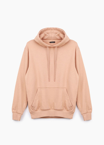 Худі чоловічий DMS005 baza (2000989425687D) shop (2000989425687) Demos (316017437)