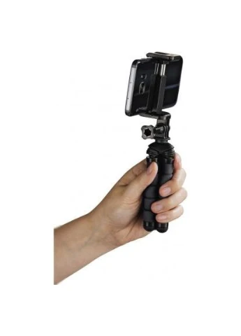 Штатив (00004609) Hama Flex (380260299)