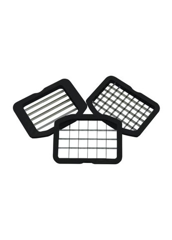 Блендер RTB850B Rotex RTB850-B (278815894)