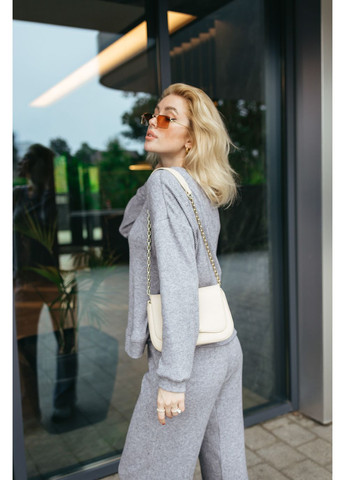 Костюм 2023.5239 Seventeen (348135666)