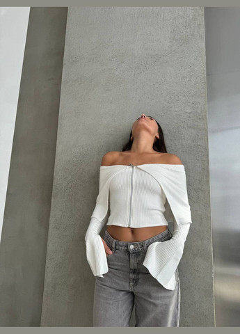 Топ жіночий No Brand (315815384)