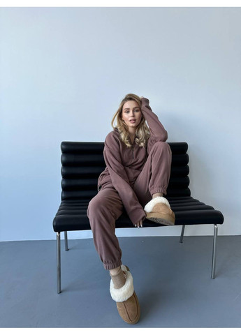 Жіночий костюм повсякденний Style Point (360729367)