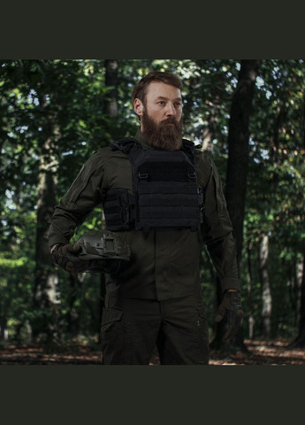 Розвантажувальний жилет Ukrarmor (333721838)