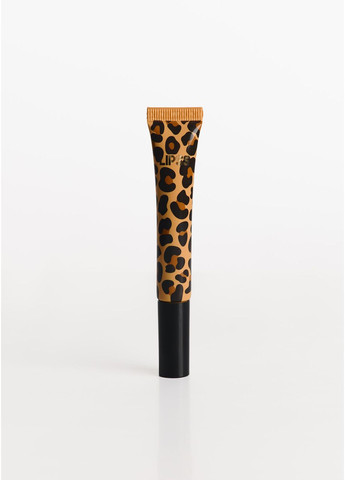 Блиск-ліппер для губ Lipper - Alter Ego, 12 мл LIPSS (372982488)