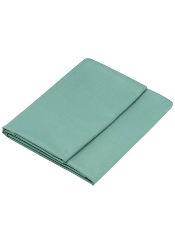 Постельное белье двуспальное Mix MatСh ART2022SG 240х260 см шалфей Ardesto (327791530)