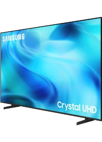 Телевизор UE43U8000HUXUA Samsung (402390759)