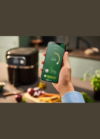 Мультипіч HD9880/90 Philips (315144014)