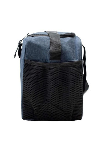 Дорожная сумка 20 Blue Jeans (DAS303181) Semi Line (328261980)