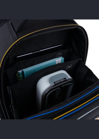 Рюкзак Kite (335406502)